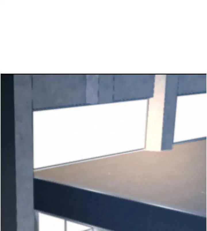 第25話-修女怎麼會在這種地方…_