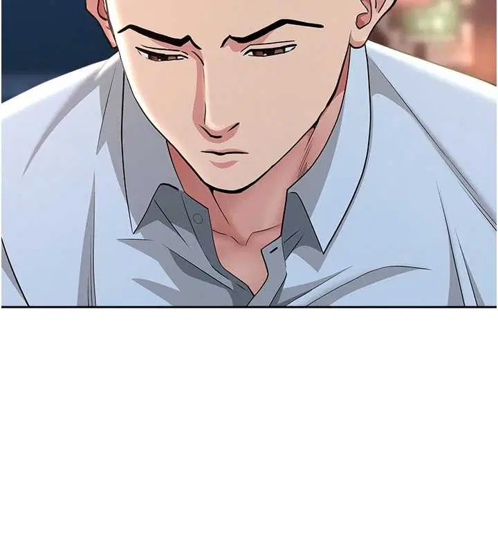 第25話-修女怎麼會在這種地方…_