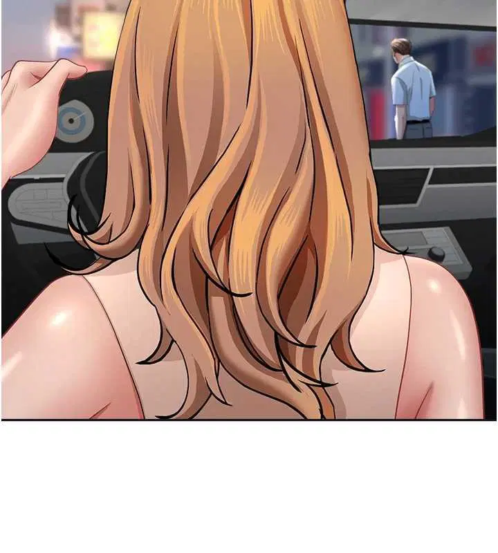 第25話-修女怎麼會在這種地方…_