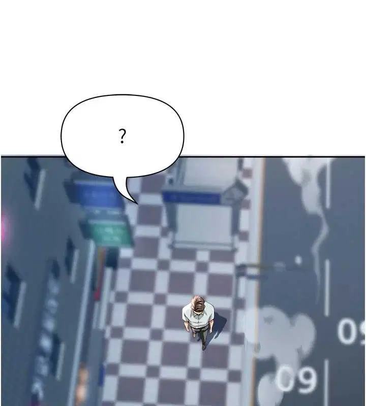 第25話-修女怎麼會在這種地方…_