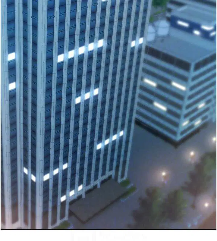 第25話-修女怎麼會在這種地方…_