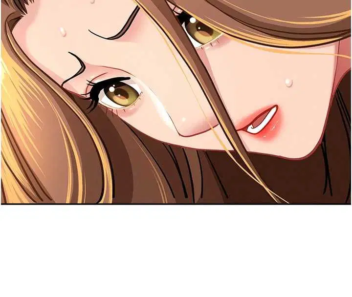 第25話-修女怎麼會在這種地方…_