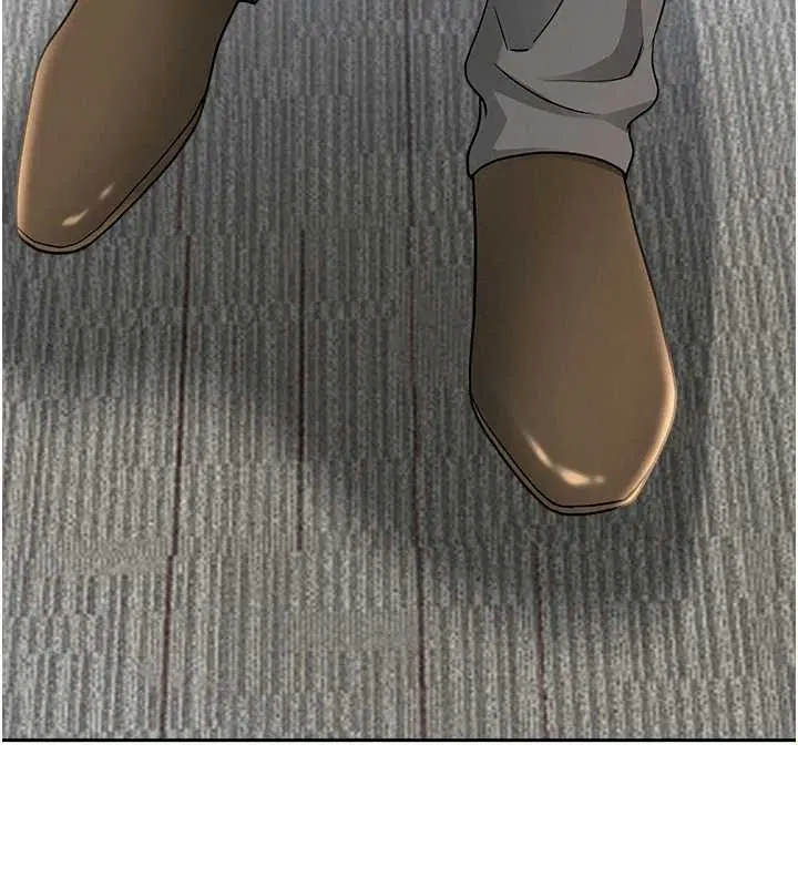 第25話-修女怎麼會在這種地方…_