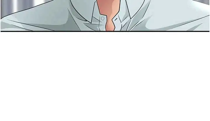 第25話-修女怎麼會在這種地方…_