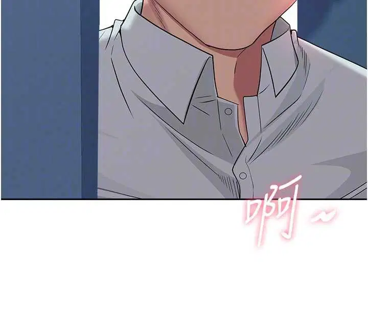 第25話-修女怎麼會在這種地方…_