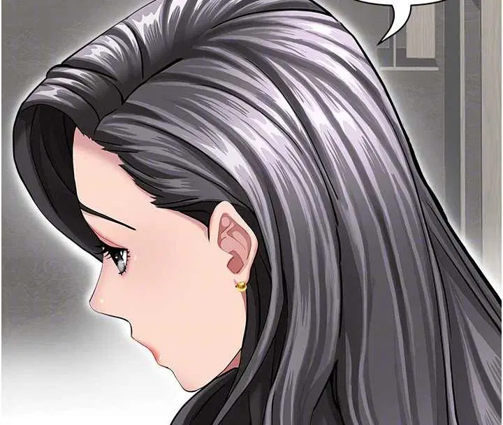 第25話-修女怎麼會在這種地方…_