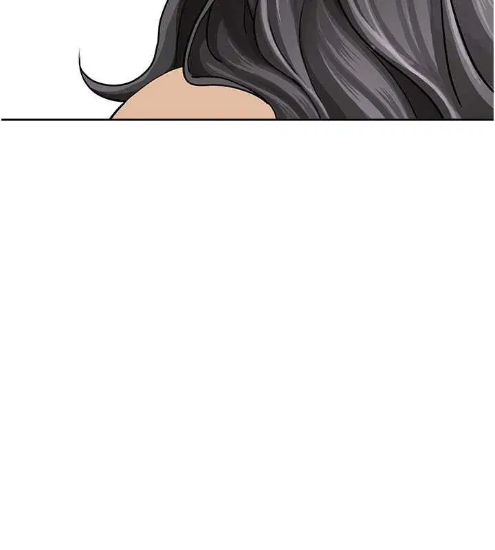 第25話-修女怎麼會在這種地方…_