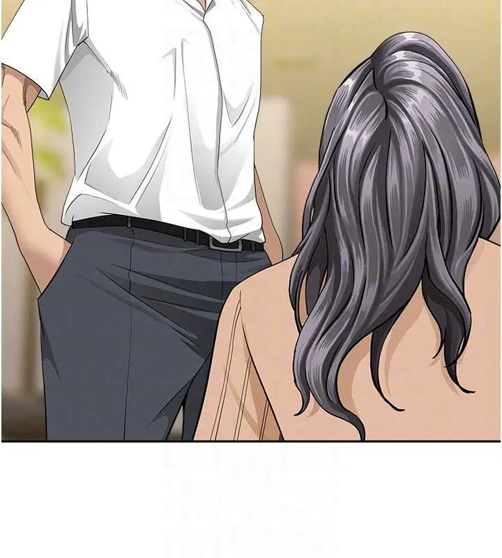 第25話-修女怎麼會在這種地方…_