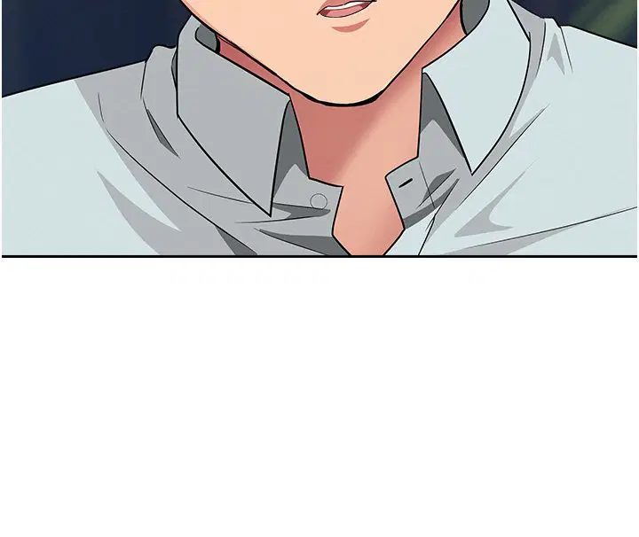 第26話-覬覦落單修女