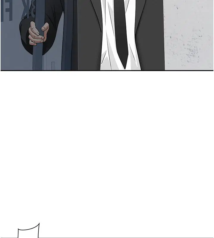 第26話-覬覦落單修女