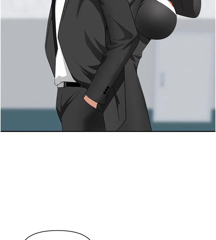 第26話-覬覦落單修女