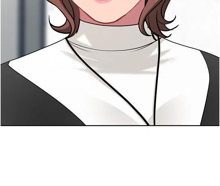 第26話-覬覦落單修女