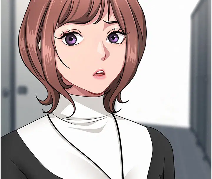 第26話-覬覦落單修女