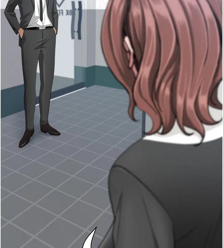 第26話-覬覦落單修女