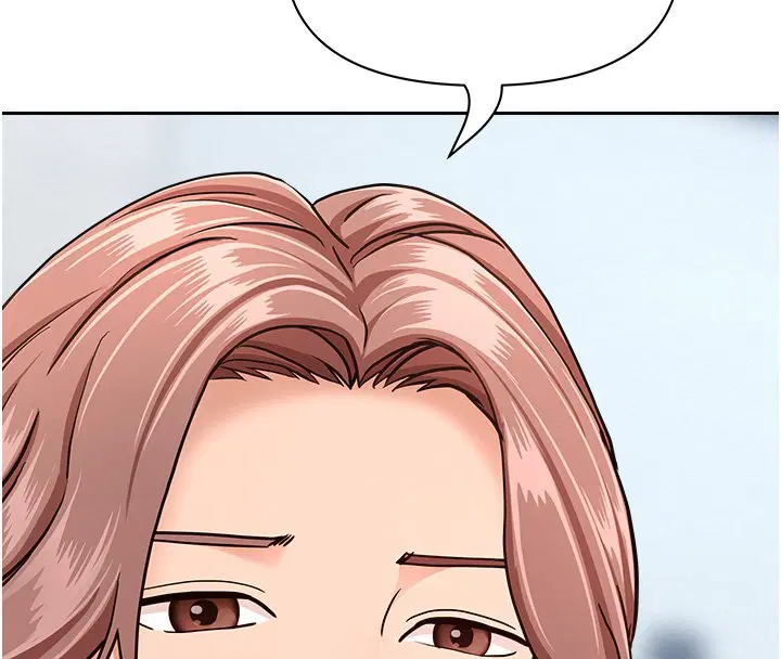 第26話-覬覦落單修女