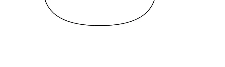 第26話-覬覦落單修女