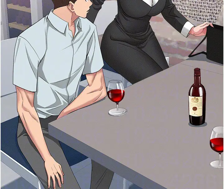 第26話-覬覦落單修女