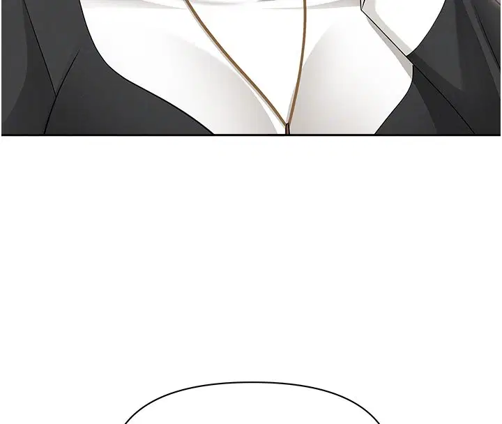 第26話-覬覦落單修女