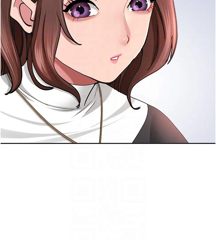 第26話-覬覦落單修女