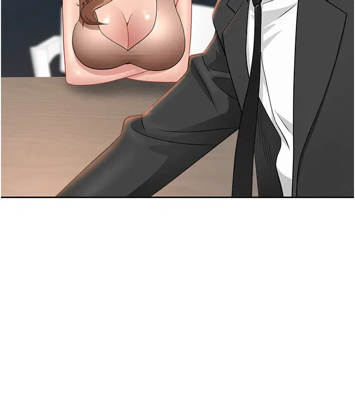 第26話-覬覦落單修女