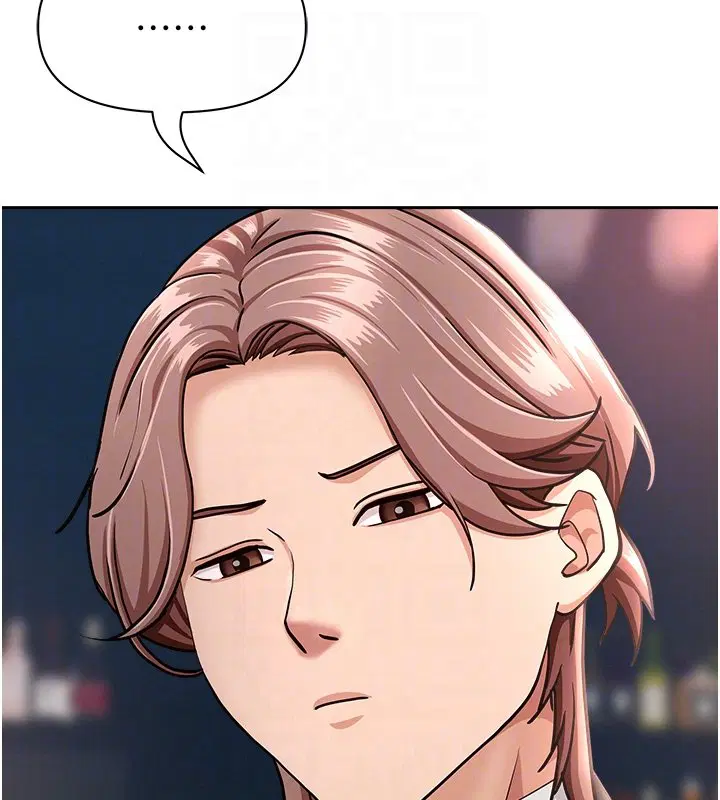 第26話-覬覦落單修女