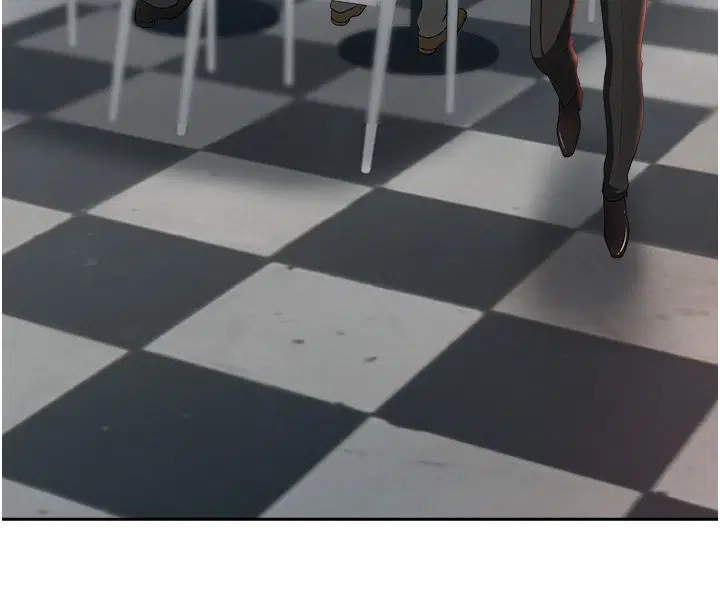 第26話-覬覦落單修女