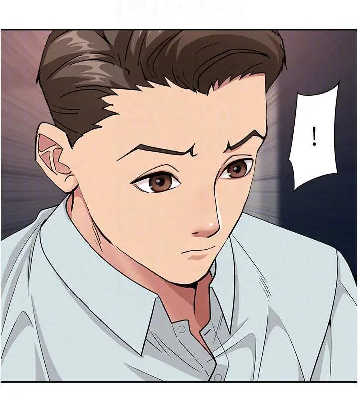 第27話-還真是越看越美味啊