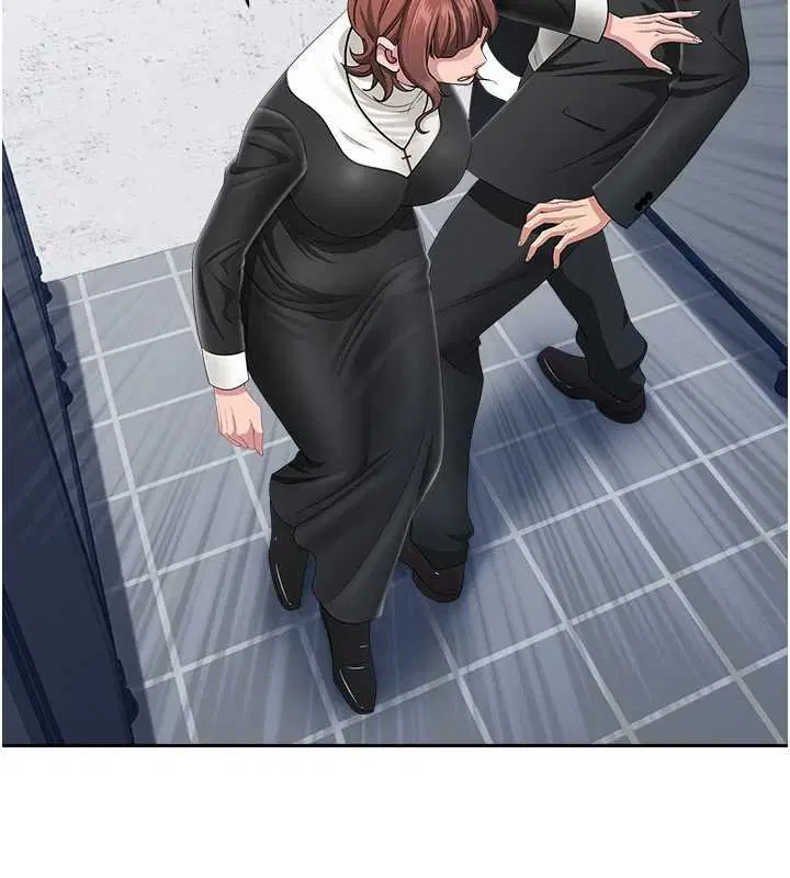 第27話-還真是越看越美味啊