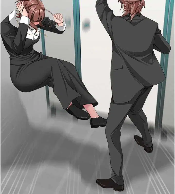 第27話-還真是越看越美味啊