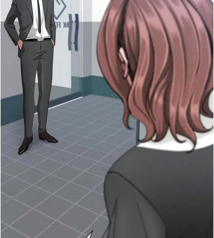 第27話-還真是越看越美味啊