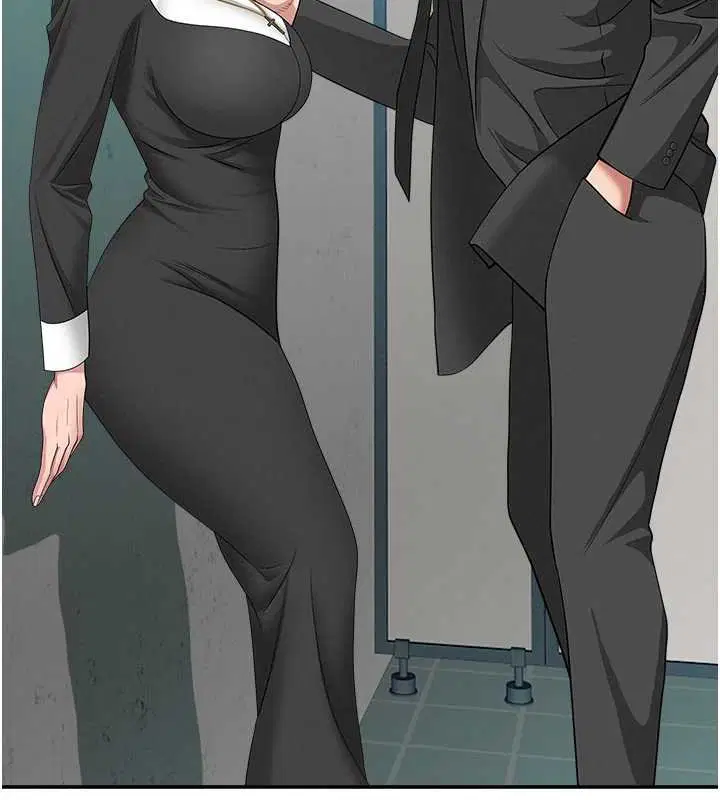 第27話-還真是越看越美味啊