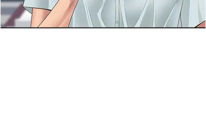 第27話-還真是越看越美味啊