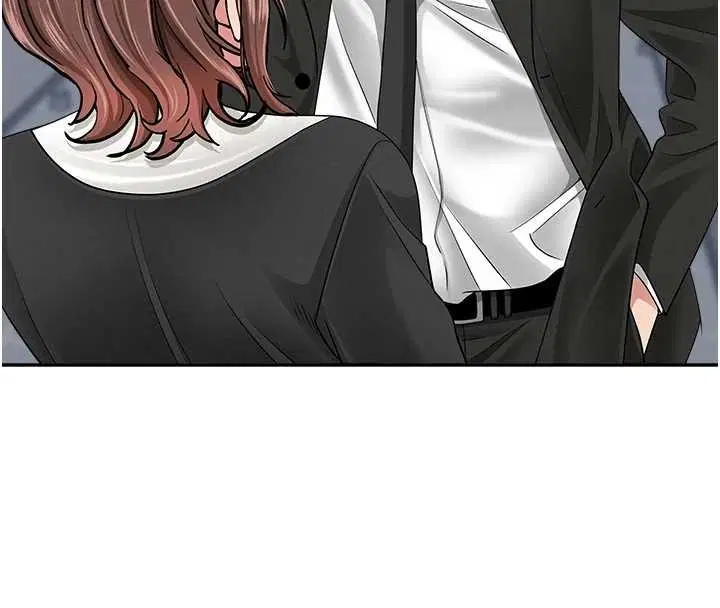 第27話-還真是越看越美味啊