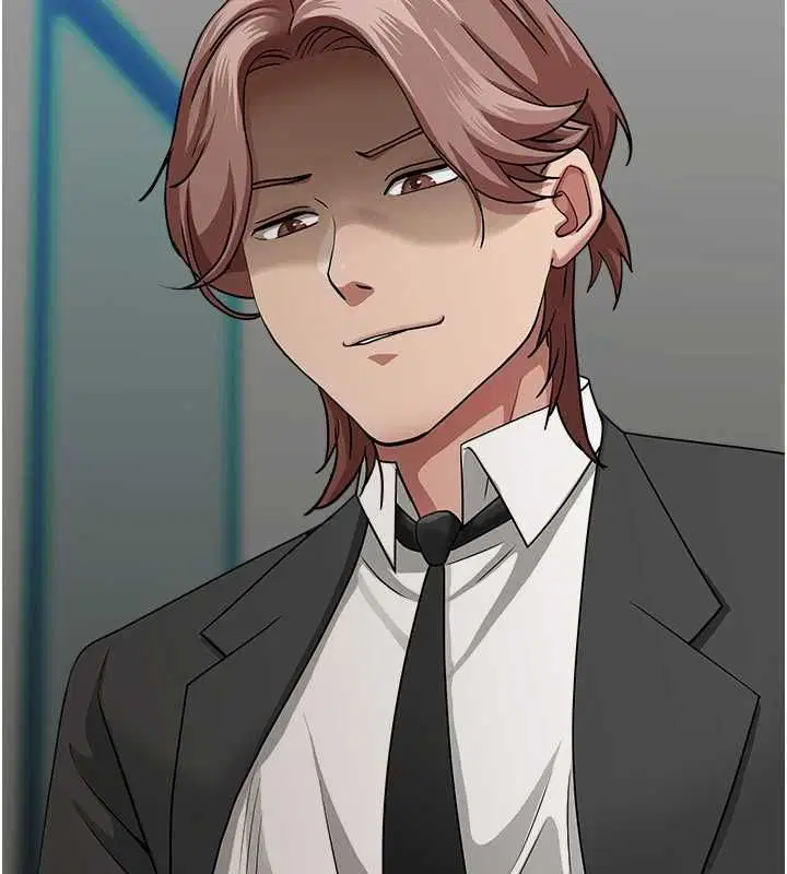 第28話-和我朋友曖昧的下屬