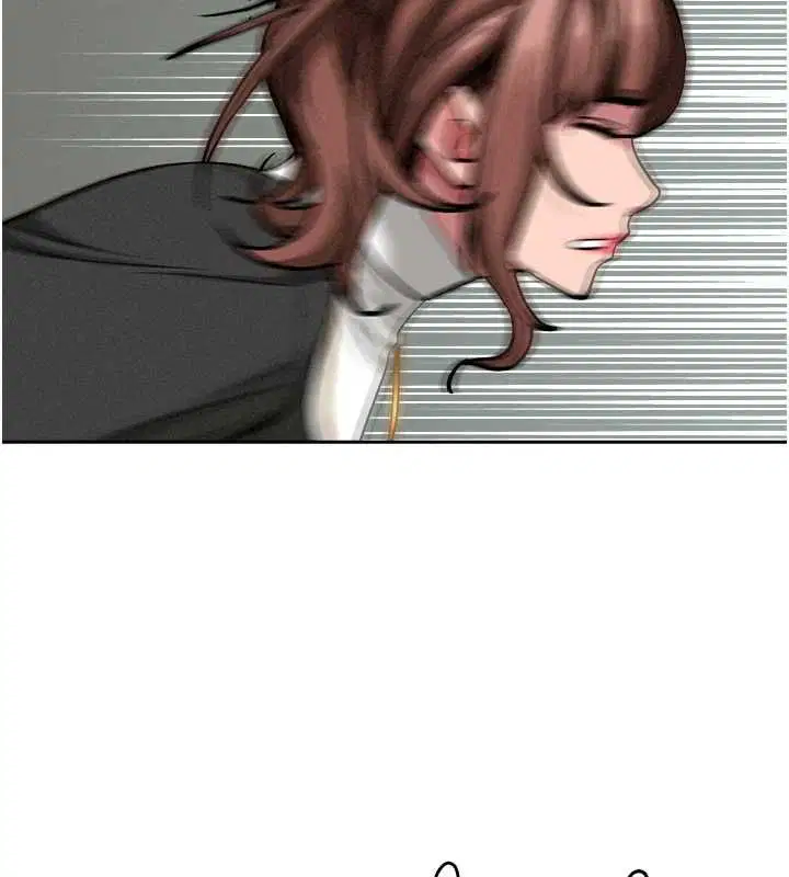 第28話-和我朋友曖昧的下屬