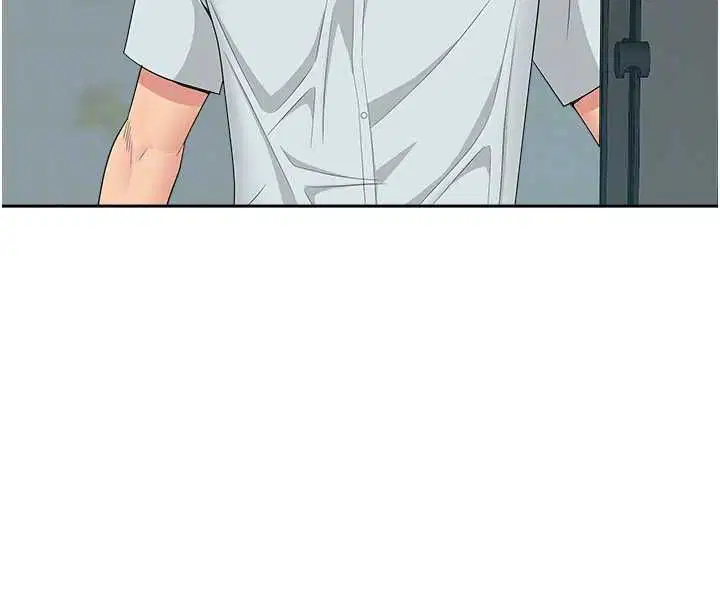 第28話-和我朋友曖昧的下屬