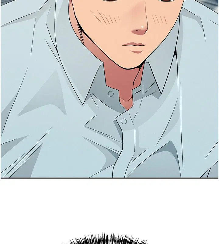 第29話-我為什麼把他叫來車上…_