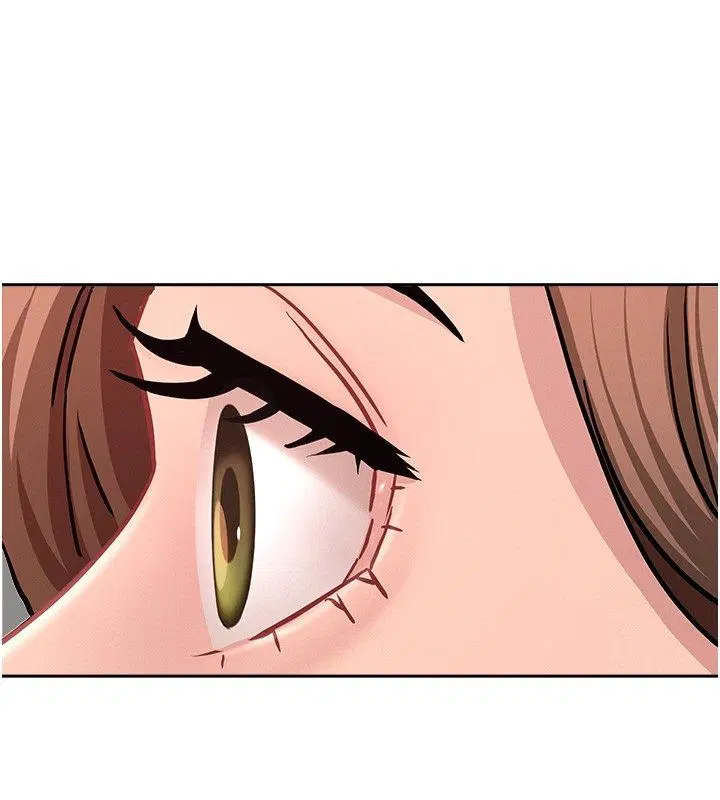 第29話-我為什麼把他叫來車上…_
