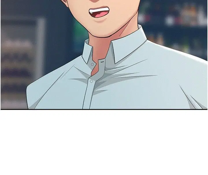 第29話-我為什麼把他叫來車上…_