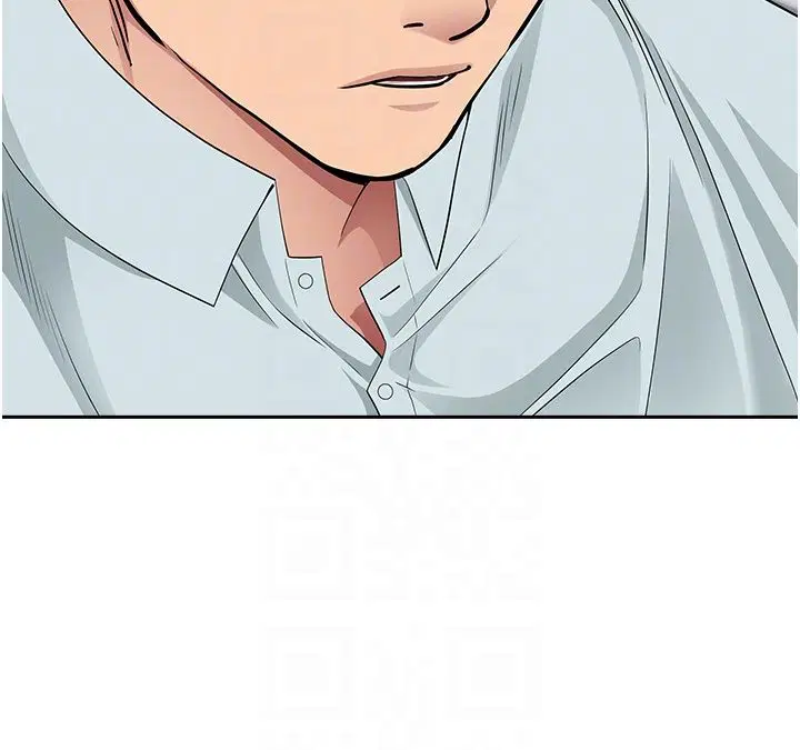 第29話