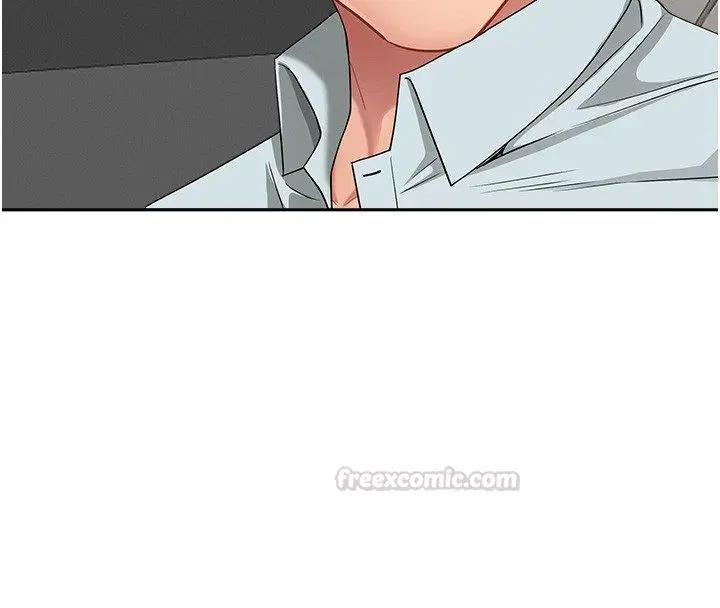 第29話