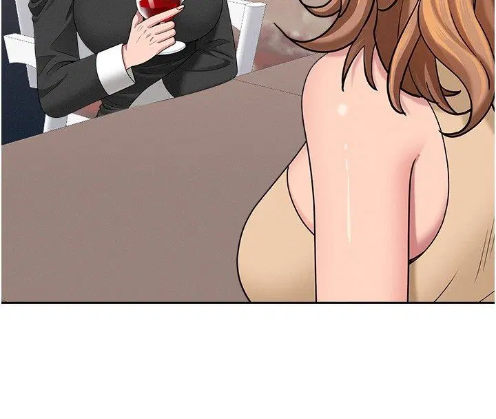 第29話