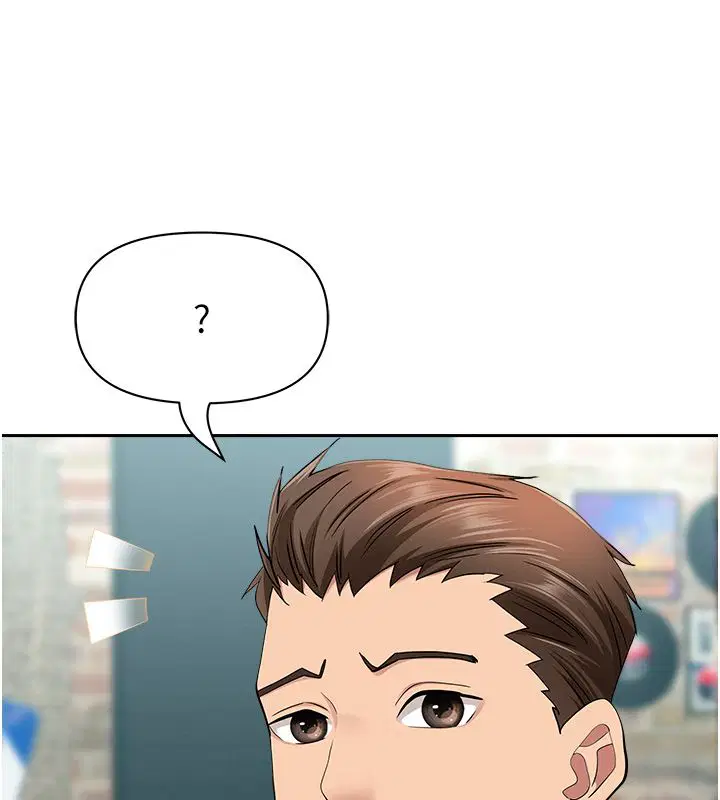 第29話