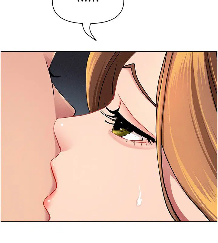 第30話-我能和修女交往嗎…_