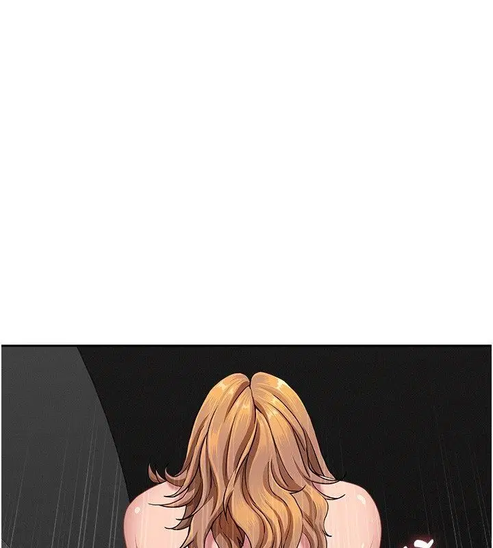 第30話-我能和修女交往嗎…_