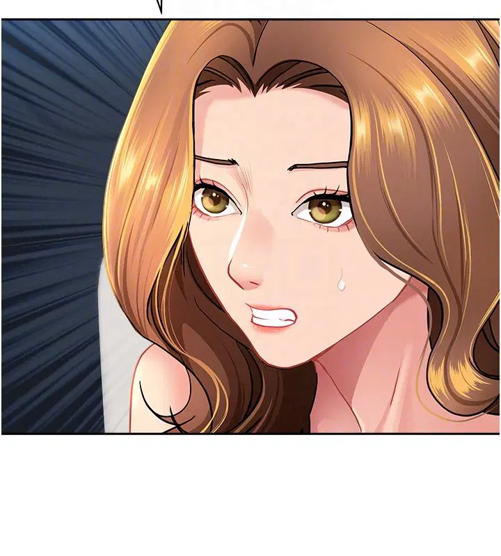 第30話-我能和修女交往嗎…_