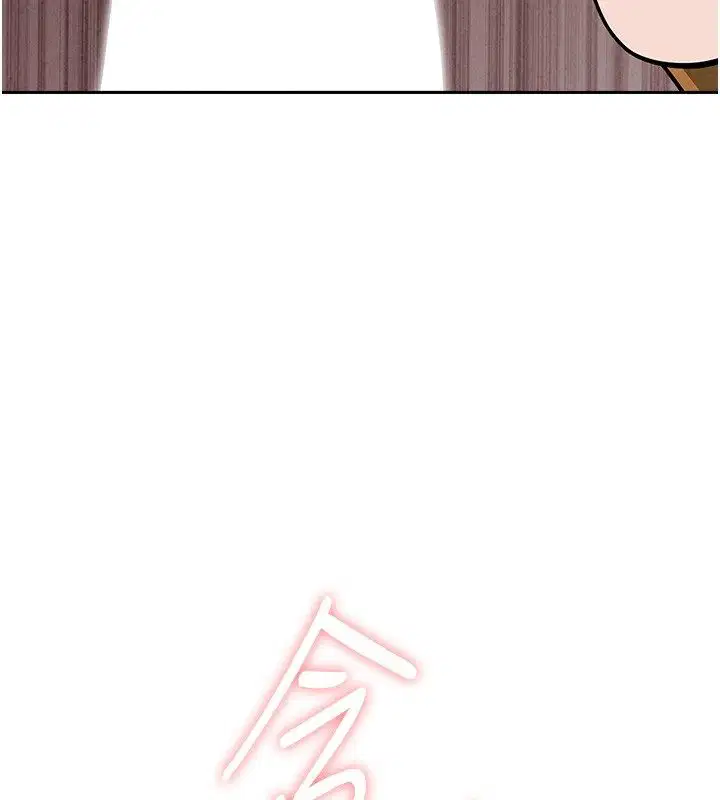 第30話-我能和修女交往嗎…_