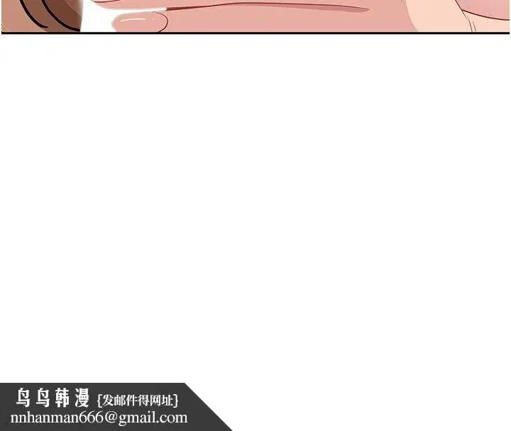 第30話-我能和修女交往嗎…_