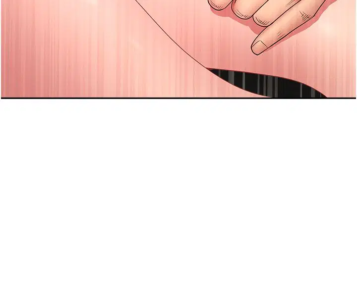 第30話-我能和修女交往嗎…_