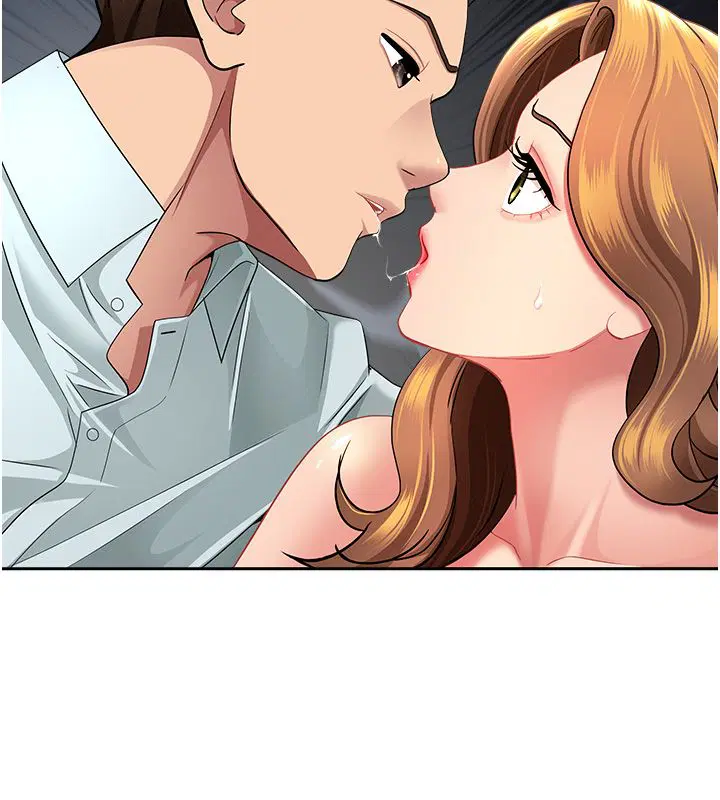 第30話